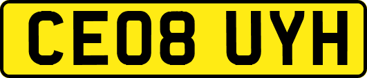 CE08UYH