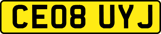 CE08UYJ