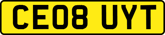 CE08UYT