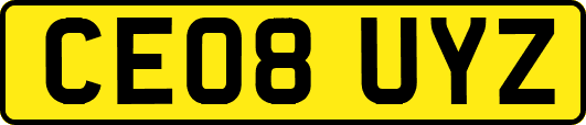 CE08UYZ