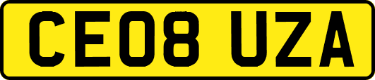 CE08UZA
