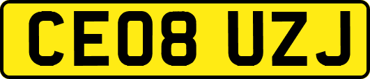 CE08UZJ