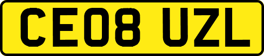 CE08UZL
