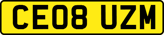 CE08UZM