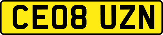 CE08UZN