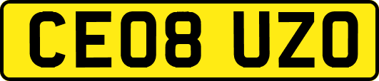 CE08UZO