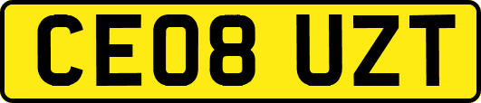 CE08UZT
