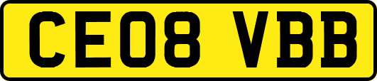 CE08VBB