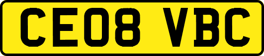 CE08VBC