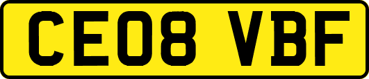CE08VBF