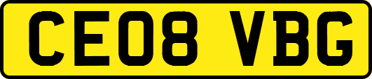 CE08VBG