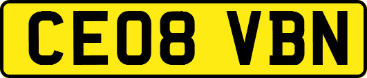 CE08VBN