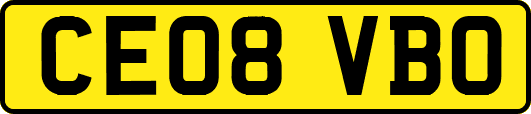 CE08VBO