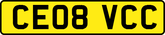 CE08VCC