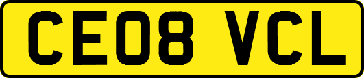 CE08VCL