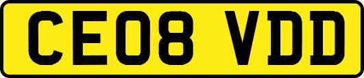 CE08VDD