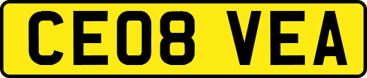 CE08VEA
