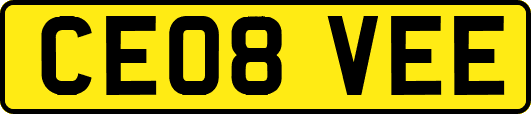 CE08VEE