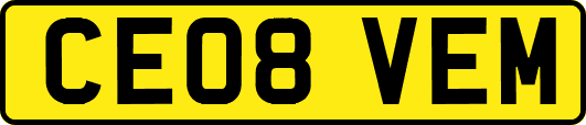 CE08VEM