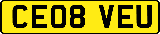 CE08VEU