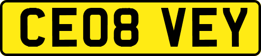CE08VEY