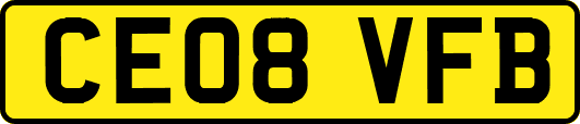 CE08VFB