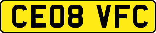 CE08VFC