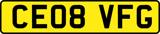 CE08VFG