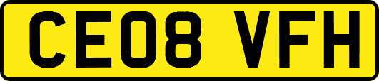 CE08VFH