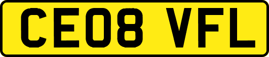 CE08VFL
