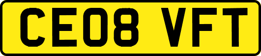 CE08VFT