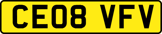 CE08VFV