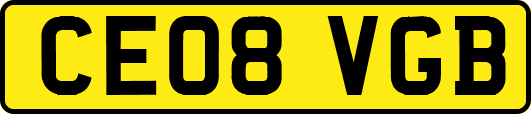 CE08VGB