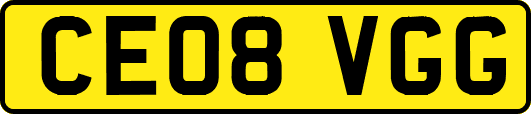 CE08VGG