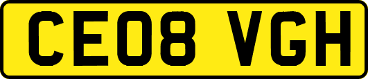 CE08VGH