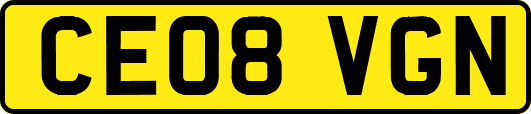 CE08VGN
