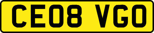 CE08VGO
