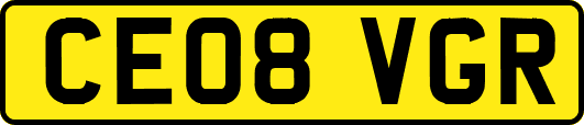 CE08VGR