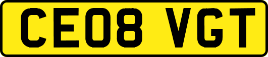 CE08VGT