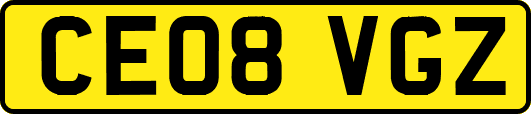 CE08VGZ