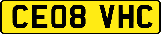 CE08VHC