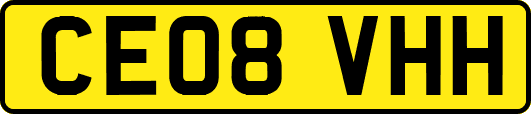 CE08VHH