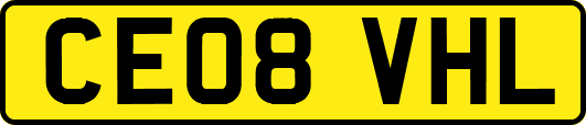 CE08VHL