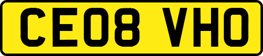 CE08VHO
