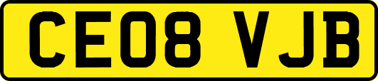 CE08VJB