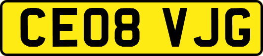 CE08VJG