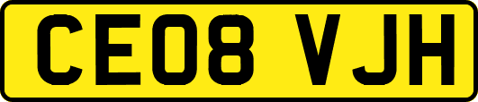 CE08VJH