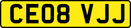 CE08VJJ