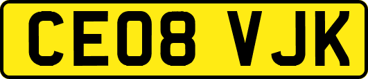 CE08VJK