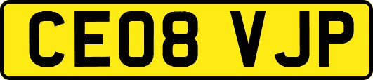 CE08VJP